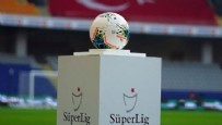 2022 SÜPER LİG PROGRAMI - Süper Lig 24, 25 ve 26. Hafta Programı Açıklandı! 2022 Süper Lig 24, 25 ve 26. Hafta Programı
