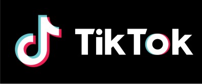 Tiktok Heyeti TBMM Dijital Mecralar Komisyonu'nda Sunum Yapti