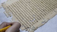 Türkiye'nin Ilk Ve Tek Kitap Sifahanesi