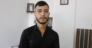 Ümitcan Uygun davasında flaş gelişme! Esra Hankulu'ya uyur pozisyonu vermiş...