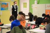 Yüzde Yüz Basariya Yüzde Yüz Burs