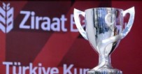  ZİRAAT TÜRKİYE KUPASI MAÇ PROGRAMI - Ziraat Türkiye Kupası Son 16 Maçları Ne zaman Oynanacak? Ziraat Türkiye Kupası Son 16 Maç Programı Açıklandı Mı?