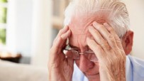 Alzheimer hastalığının en yaygın 10 belirtisi