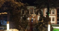 CHP’li Şahin “ispat etmezseniz şerefsizsiniz” demişti! Kirli rüşvet çarkı ispatlandı