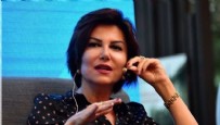 TELE1 - CHP yandaşı gazeteci Sedef Kabaş'tan Cumhurbaşkanlığı makamına hakaret!