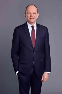 Coca-Cola Içecek'ten Sürdürülebilirlik Endeksli Tahvil Ihraci