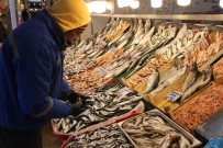 Dün 50 Liraydi, Bugün 35'E Düstü