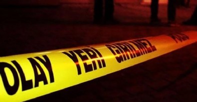 Hemşire Ömür Erez su içerken öldürülmüştü! Saldırı anının görüntüleri ortaya çıktı...