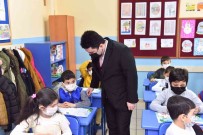 Karneler Hasan Avci'dan