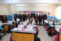 Kütahya'da Karne Heyecani