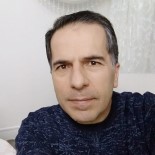 Ögrencilerine Son Kez Karne Verdi