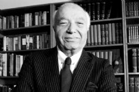  SELAHATTİN BEYAZIT - Selahattin Beyazıt Neden Vefat Etti? Galatasaray Eski Başkanı Selahattin Beyazıt Kimdir?