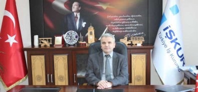 Sinop'ta Is Gücüne 91,5 Milyon TL Destek