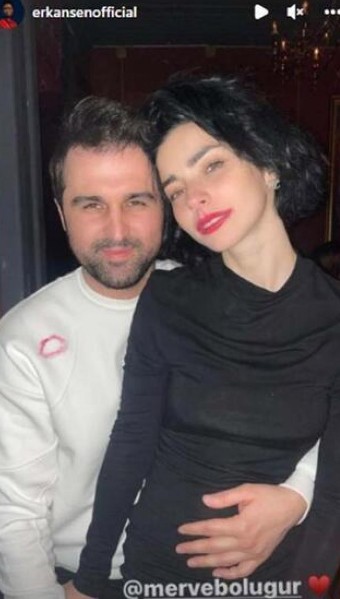 Sessiz sedasız ayrıldılar!