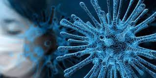 22 Ocak koronavirüs tablosu