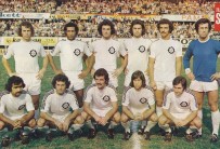 Altay Camiasinin Aci Günü