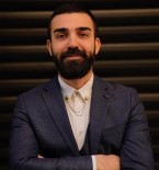 Avukat Çetinkaya; 'Sosyal Medyada Hakaret Edeni Tespit Etmek Mümkün'