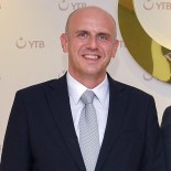 BAL-GÖÇ'te Kongre Tarihi Belli Oldu