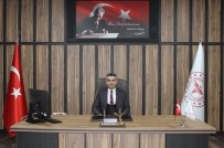 Bashekim Uz. Dr. Arikan 'Dünyada Ortadan Kaldirilabilecek Ilk Kanser Türü Olabilir'