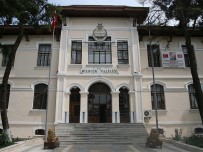 Bilecik'te Simit Ve Pogaçaya Gelen Zamma Valilik Engeli