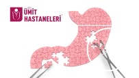 Bu Ameliyat Ile Aç Hissetmeden Kilo Vermek Mümkün