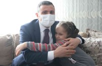 Evde Egitim Gören Ögrenciye Özel Karne