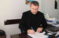 Giresun Limani'ndan Giresunspor'a Destek