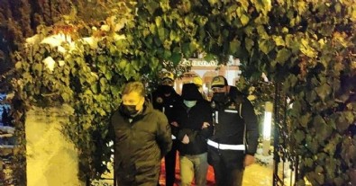 İşte CHP'li belediyedeki büyük skandalın perde arkası: Rüşvet çarkı böyle kurulmuş! Haberi