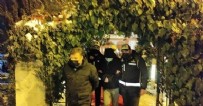 İşte CHP'li belediyedeki büyük skandalın perde arkası: Rüşvet çarkı böyle kurulmuş!