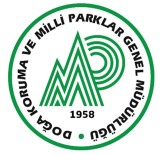 Kaçak Avciliga Göz Açtirilmiyor