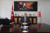 Kütahya'da Karla Mücadele Çalismalari Araliksiz Sürüyor