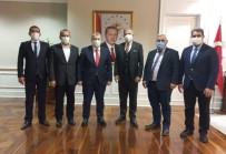 Medikal Sektörü Fiyatlarda Güncelleme Bekliyor