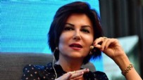 Sedef Kabaş'tan skandal FETÖ paylaşımları!