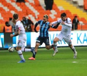 Spor Toto Süper Lig Açiklamasi Adana Demirspor Açiklamasi 5 - Fatih Karagümrük Açiklamasi 0 (Maç Sonucu)