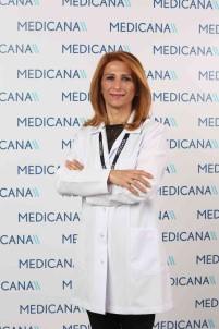 Sünnet Için En Ideal Zaman Yariyil Tatili