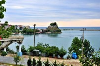 Tirebolu Vakfi Kuruluyor