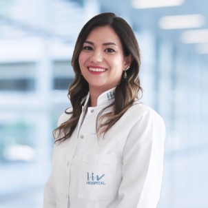 Uzmanindan Ebeveynlere Uyari Açiklamasi 'Ara Tatilde Çocugunuzun Ekran Kullanim Süresine Dikkat Edin'