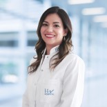 Uzmanindan Ebeveynlere Uyari Açiklamasi 'Ara Tatilde Çocugunuzun Ekran Kullanim Süresine Dikkat Edin'