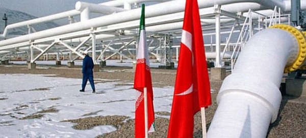 Türkiye'nin bu hamleleri sıkıntıları tarihe gömdü! Muhalefetin doğal gaz yalanı yine tutmadı