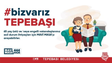 Baskan Ataç Açiklamasi 'Slogan Degil Tepebasi Gerçegi'