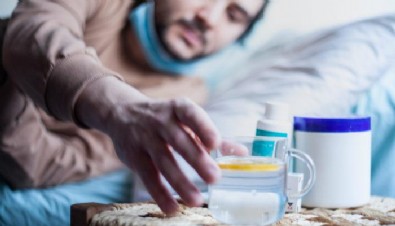 Herkeste var! Acı gerçekler ortaya çıktı