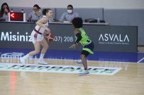 KBSL Açiklamasi Elazig Il Özel Idare Açiklamasi 62 - Nesibe Aydin Açiklamasi 79