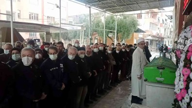 Nazillili Is Insani Son Yolculuguna Ugurlandi