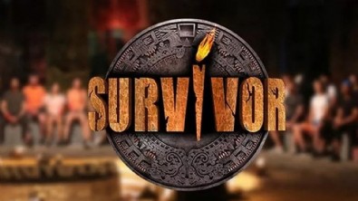 Survivor'da tansiyon yükseldi! Nagihan ile Merve arasında sert tartışma