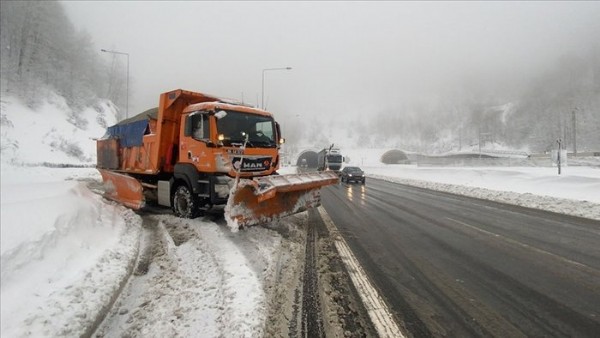 İstanbul Valisi'nden yeni uyarı! O yöne trafik akışına izin verilmiyor