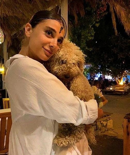 Pınar Gültekin cinayetinde flaş gelişme! Adli tıp raporu kan donduran gerçeği ortaya çıkardı