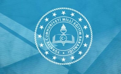 2022 BİLSEM Öğretmen Atama Başvuruları Ne Zaman? 2022 BİLSEM Öğretmen atama Başvurusu Nasıl Yapılır?