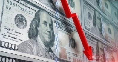 24 Ocak Dolar Ne Kadar? Dolar Artacak Mı?