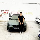 Aci Detay Ortaya Çikti Açiklamasi Covid-19 Hastasi Babasi Yerine Ise Gitti, Canindan Oldu