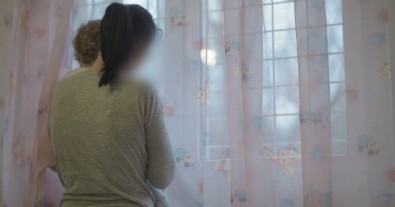 Avrupa’nın göbeğinde iğrenç çocuk ticareti! İstismar için İngiltere’ye satılıyorlar!